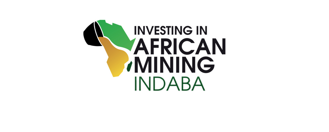 Mining Indaba