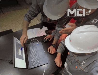 Safety equipment and helmets