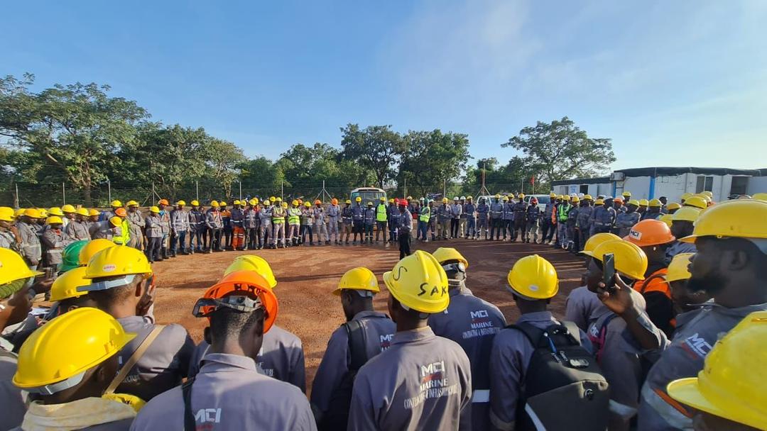 Safety equipment and helmets